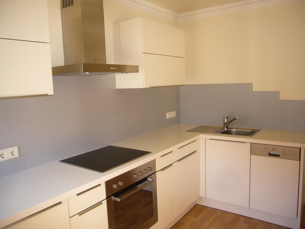 Haus Dorfblick Apartment Filzmoos Bilik gambar