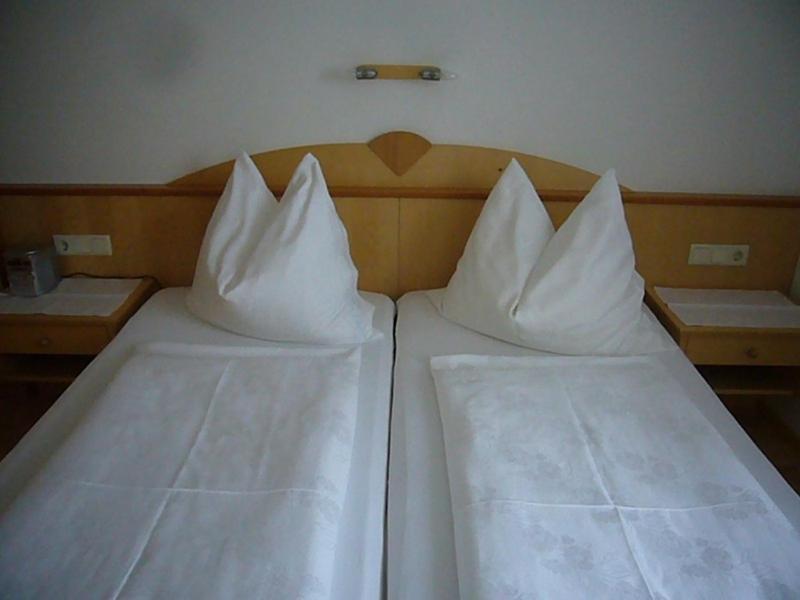 Haus Dorfblick Apartment Filzmoos Luaran gambar